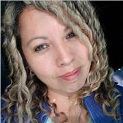 Profesora de Lengua y Literatura (educación primaria y secundaria), soy de Salta, puedo desplazarme o dar online la clase